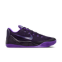 Nike Kobe 9 EM Low Protro TB 'Purple Dynasty'