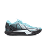 Serious Player Only Basketball Shoe Game1 Low Blue Scorpion (Jordan Kilganon) 'Black/Blue'