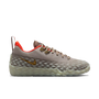 Nike S.T. Charge 'College Grey/Metallic Gold-Volt Tint'