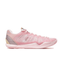 Serious Player Only Basketball Shoe Player1.5 Budapest 'Pink'