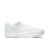 Pure White