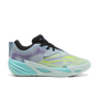 All-Pro Nitro 2 Sea Illusion-Nitro Blue-Intense Mint-Persian