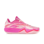 ANTA KAI 3
