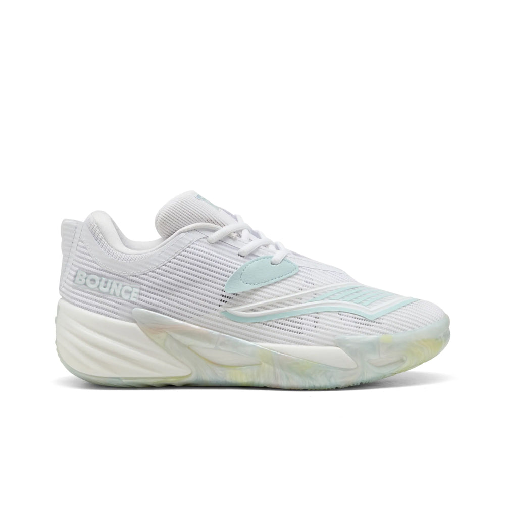 Puma x Bouncewear All-Pro Nitro 2
