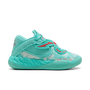 Puma MB.05 'Melo World Aquatic/For All Time Red'