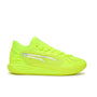 Puma Stewie 4 FLAWLESS 'Lime Squeeze/Lime Sheen'