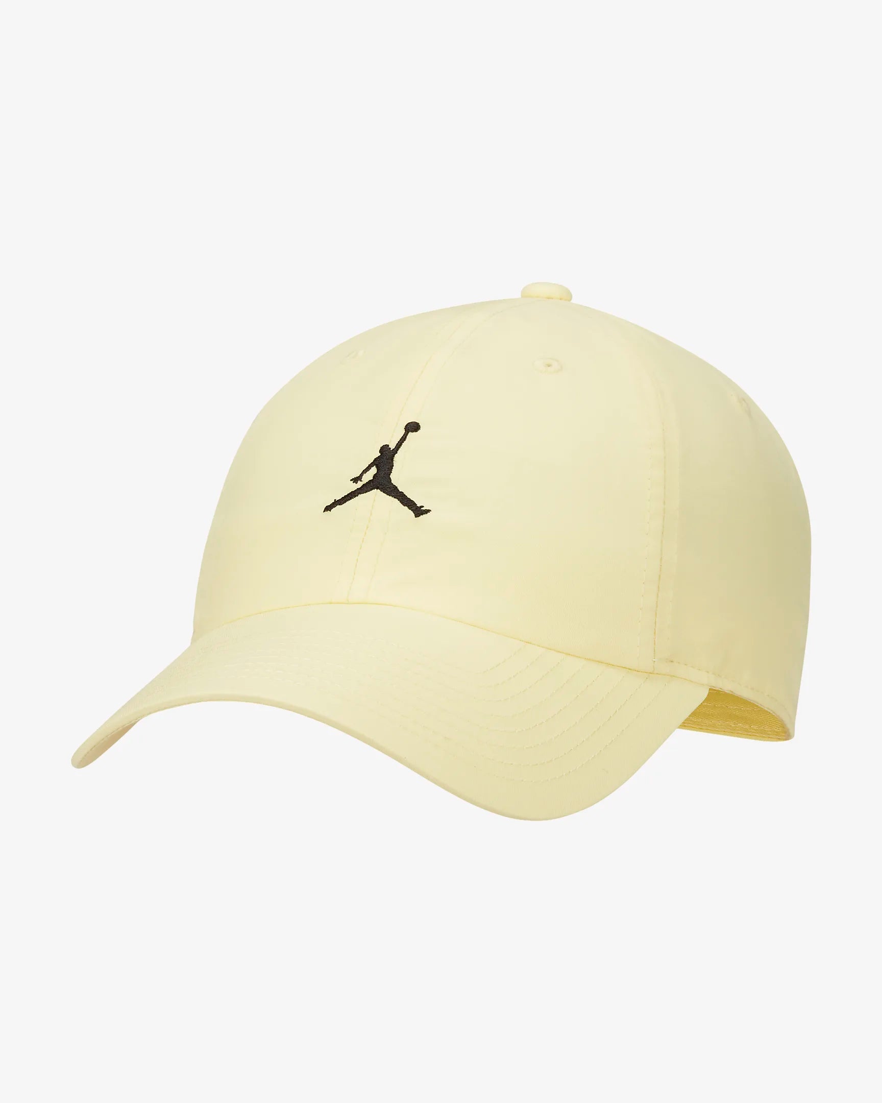 Jordan jumpman h86 discount