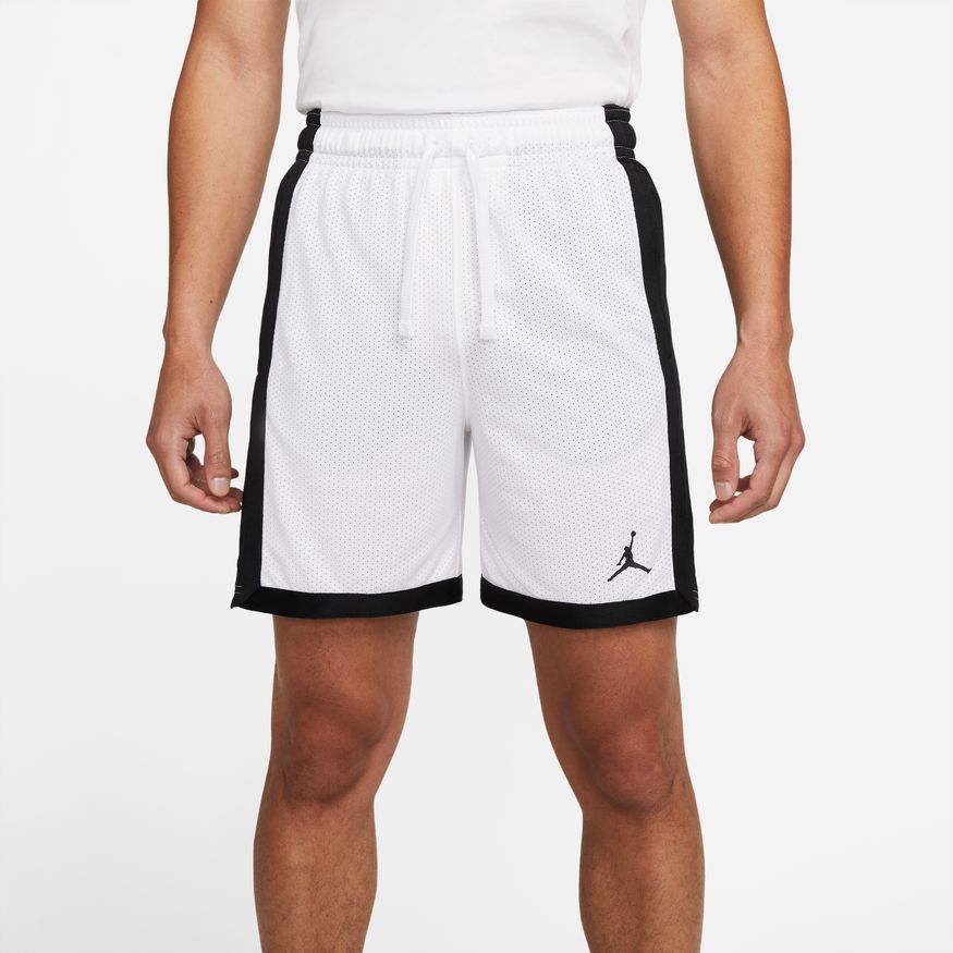 jordan all day shorts
