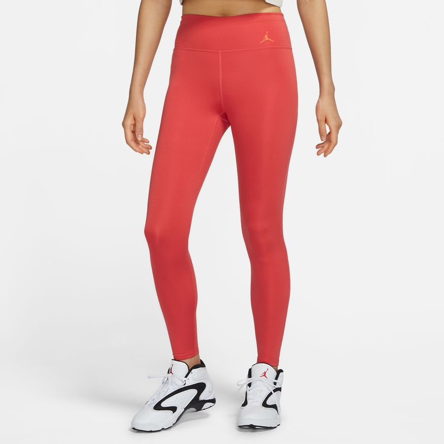 Leggings Air Jordan Trainingsanzug Damen Leggings Für Damen Nike