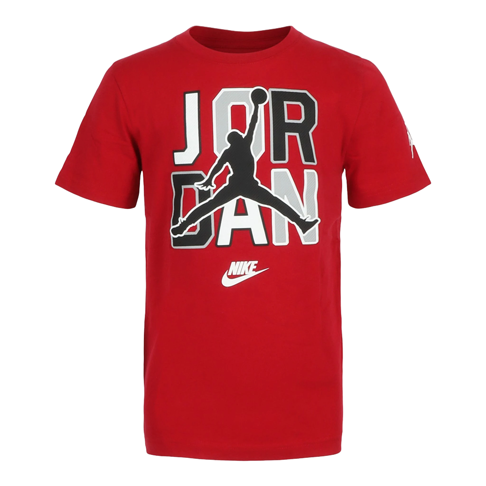 Boys nike under purchases armour jordan shirts