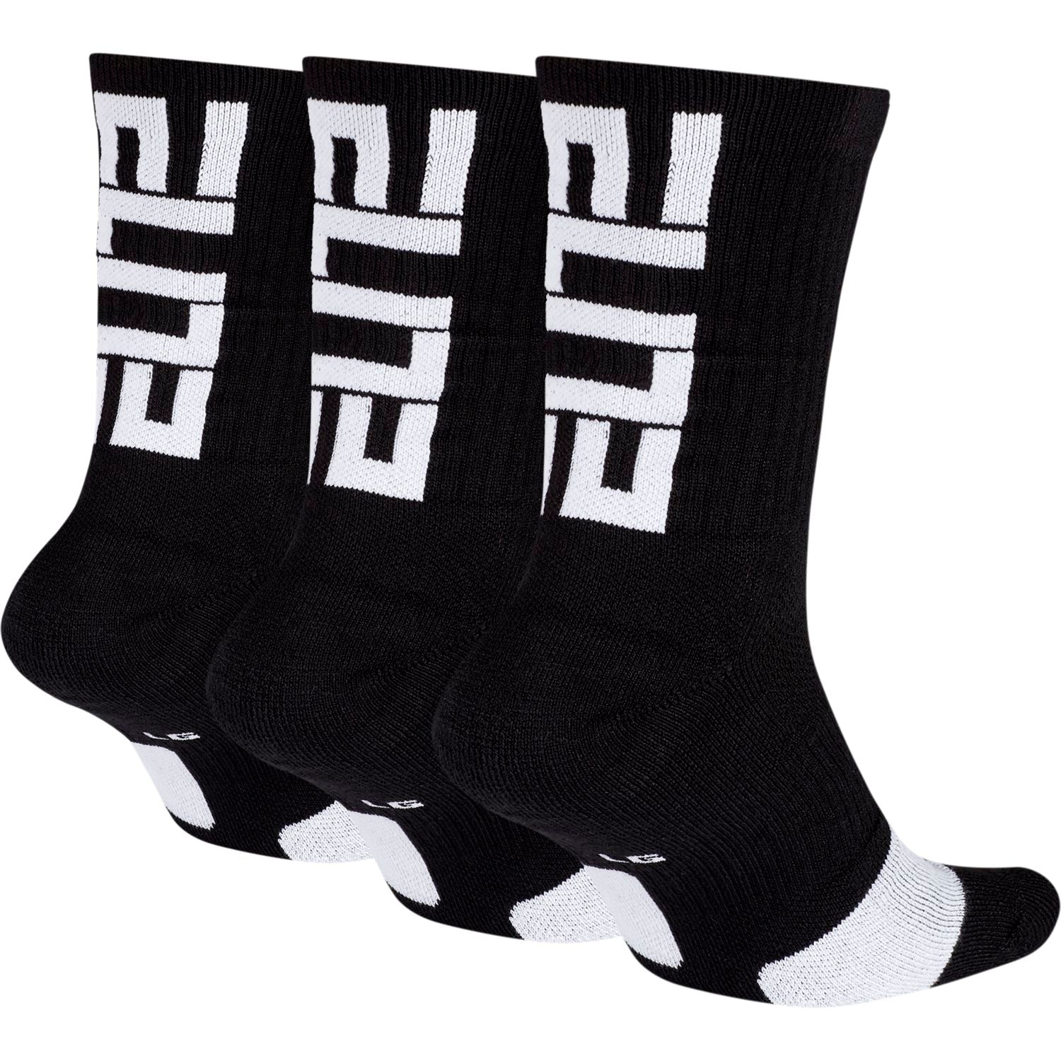 Mid Socks Nike Elite Socks 2k19 Dri Fit Nike Socks Nba 2k19 Nike