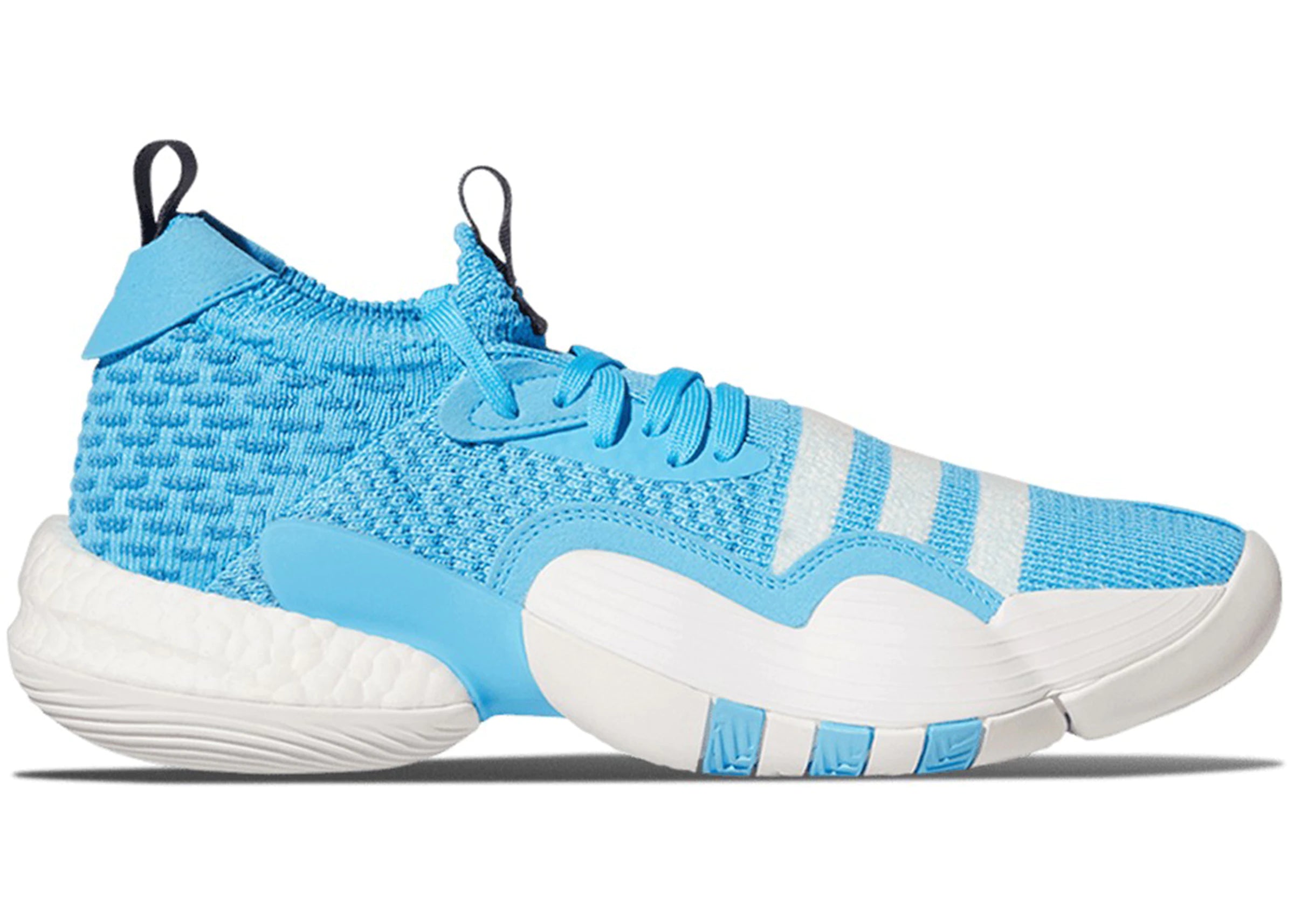 Adidas eqt youth shoes hot sale