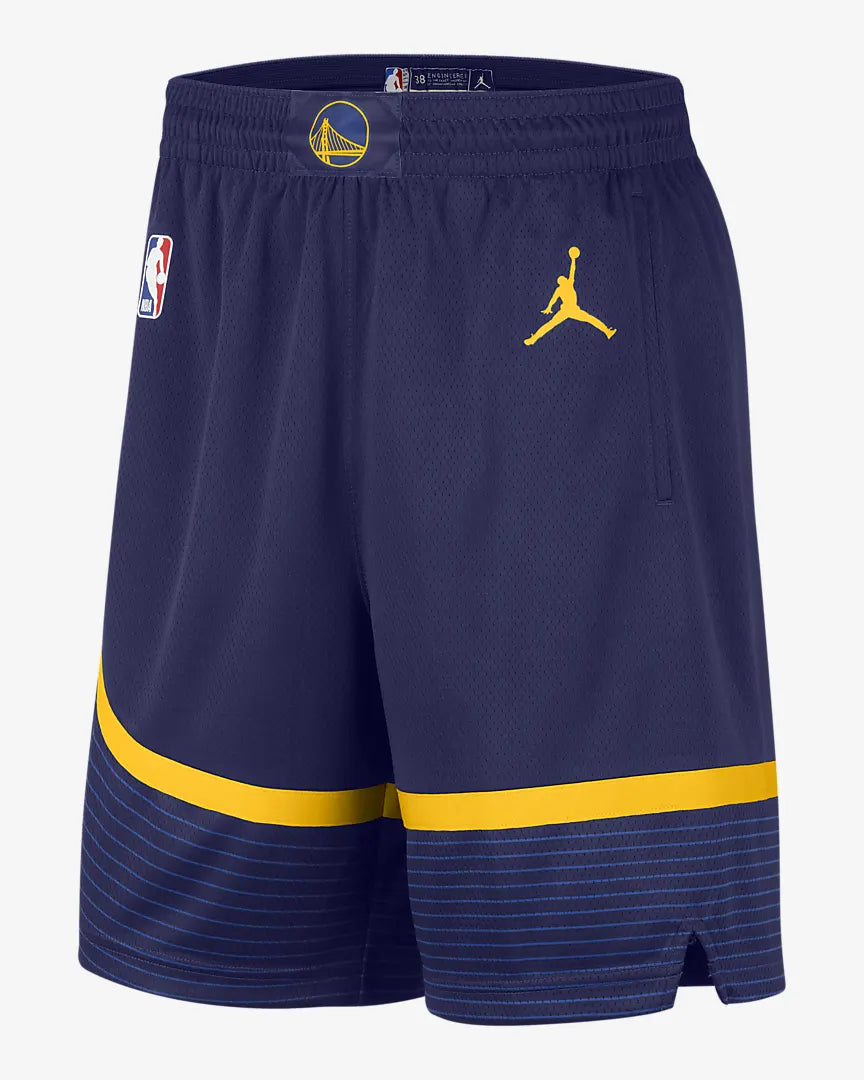 Swingman orders nba shorts