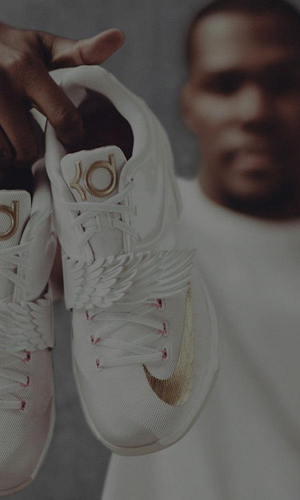 The story behind Aunt Pearl