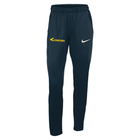 Nike Condors Basketball Long Pants Women 'Obdsidian'