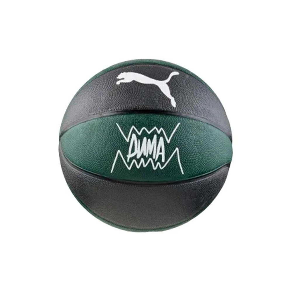 Puma TeamJAWS Basketball