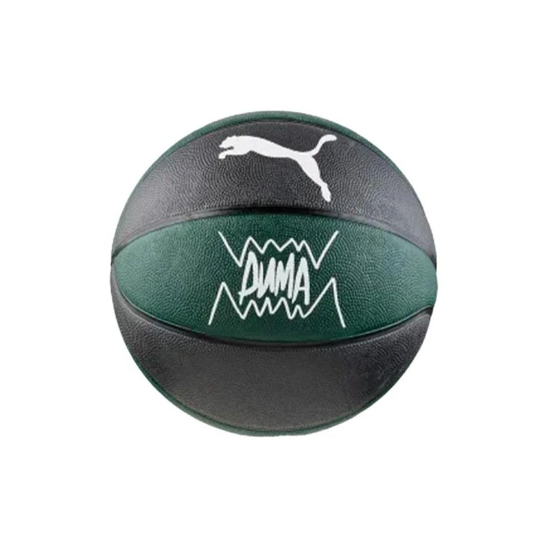 Puma TeamJAWS Basketball