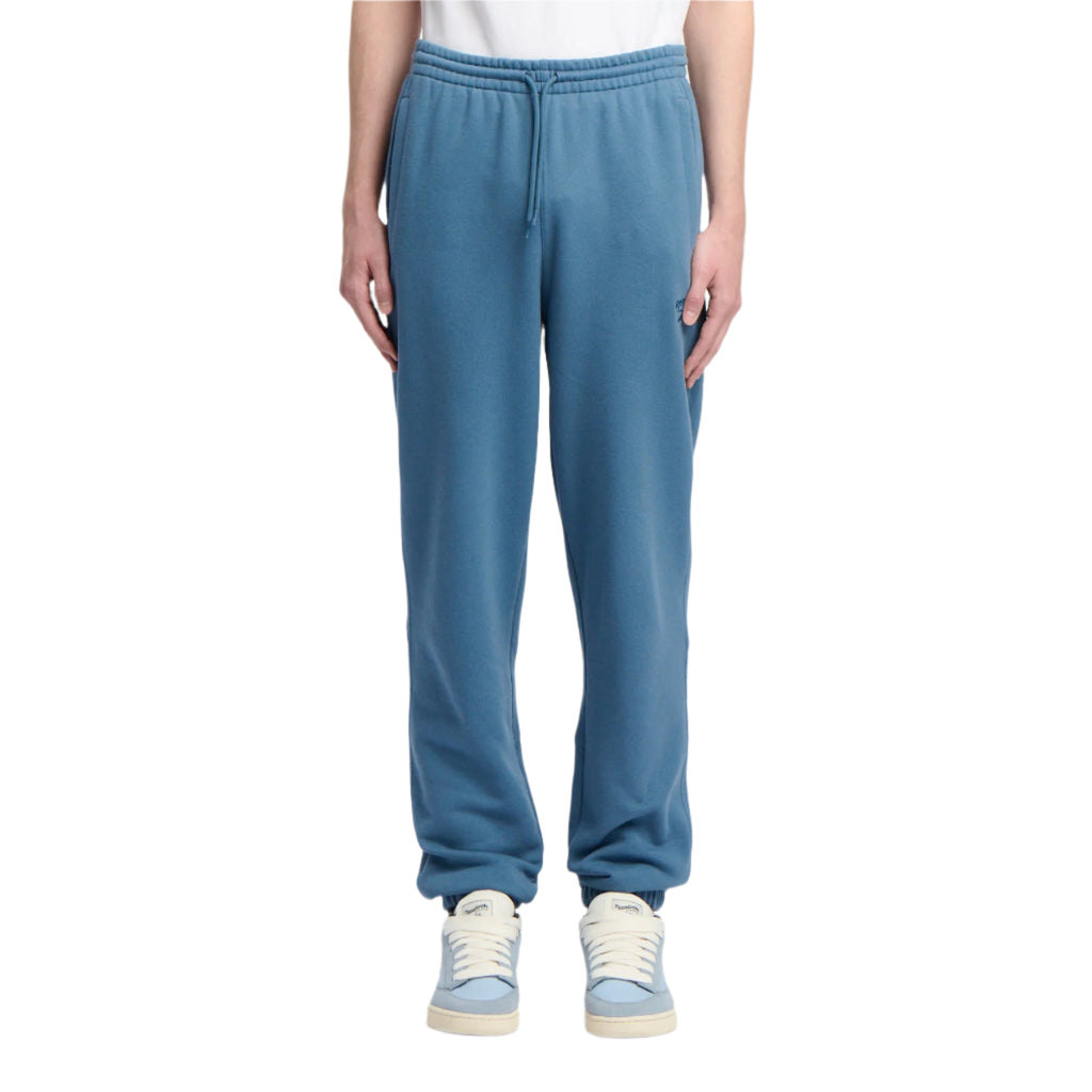 Reebok Icon Elements Track Pants 'Shadow'