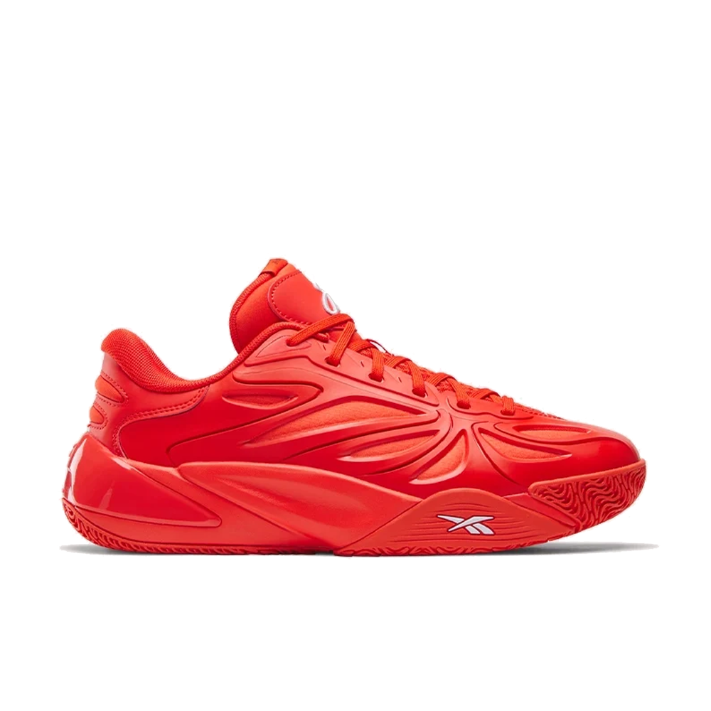Reebok Angel Reese 1 'Rival Red'