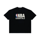 Fear Of God Essentials T-Shirt NBA 'Black'