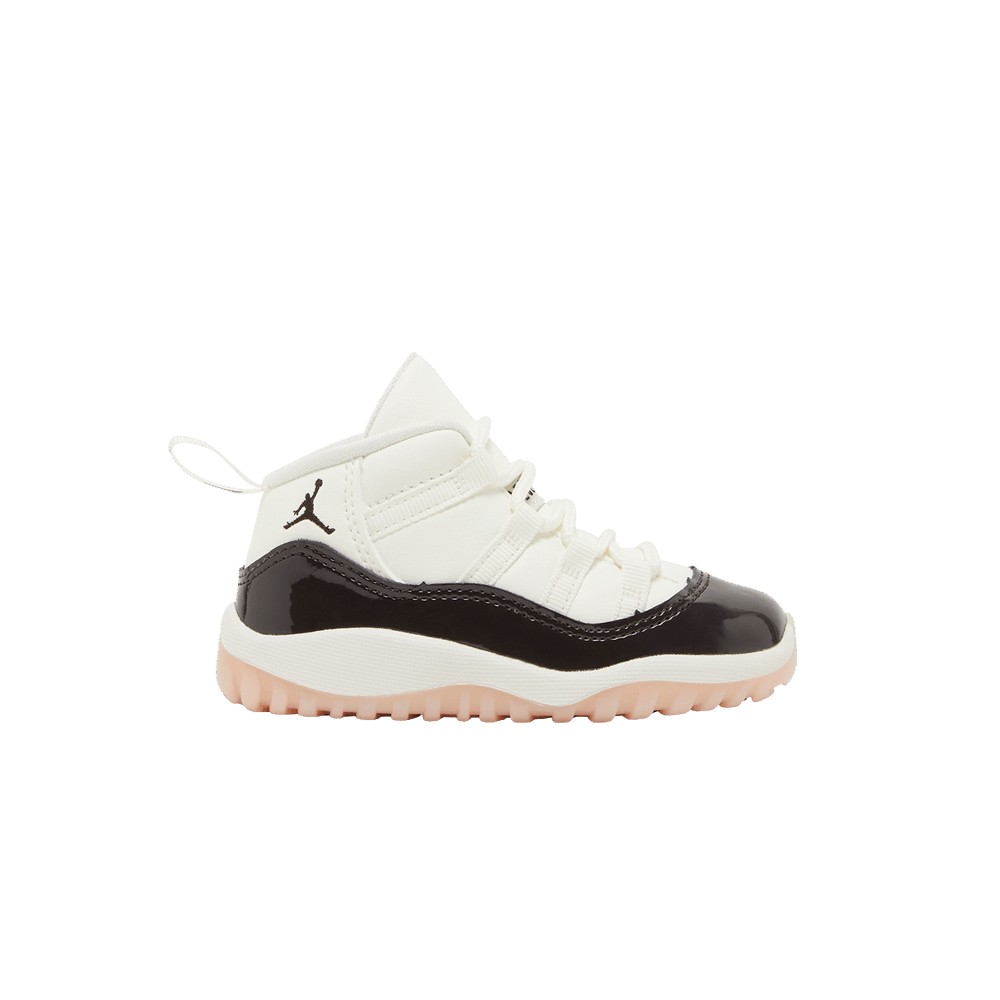 Infant online jordans 11