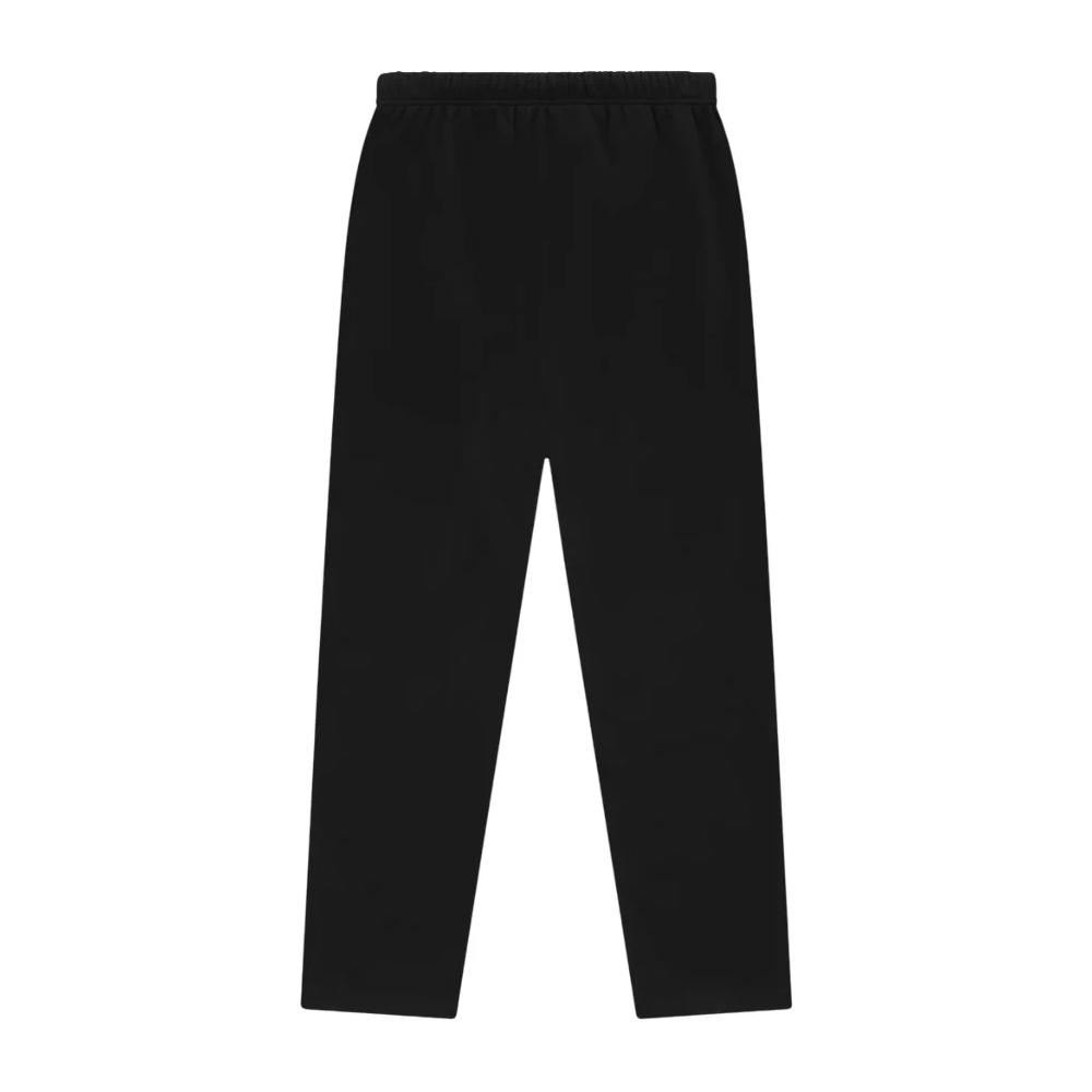 Fear Of God Essentials Sweatpants NBA 'Black'