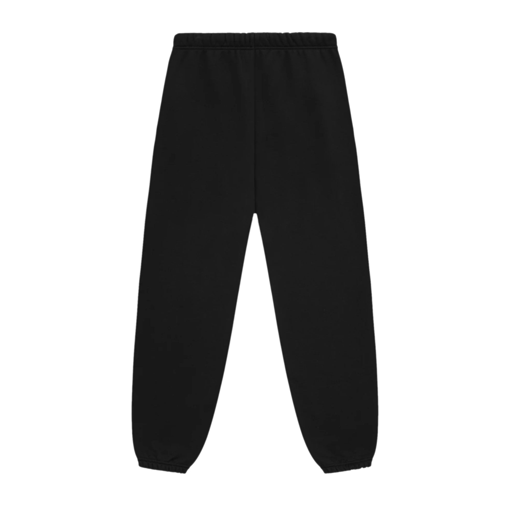 Fear Of God Essentials Sweatpants 'Black'