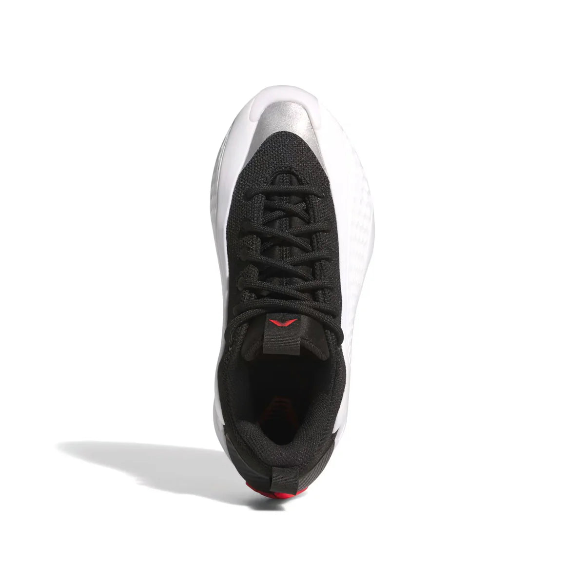 Adidas A.E. 1 Low Kids 'stormtrooper' – Bouncewear