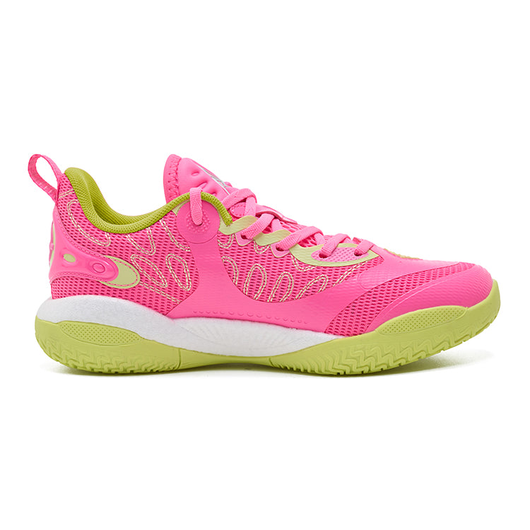 Rigorer AR2 "Fusion Kid" (GS) 'Pink/Yellow'