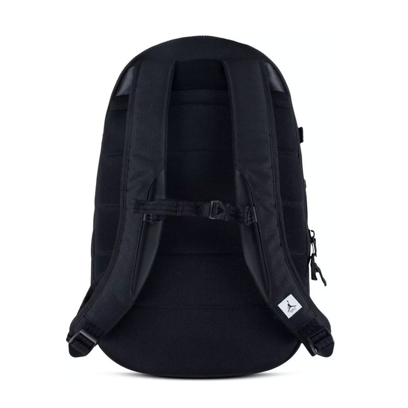 Jordan Jam Flight Backpack 'Black'