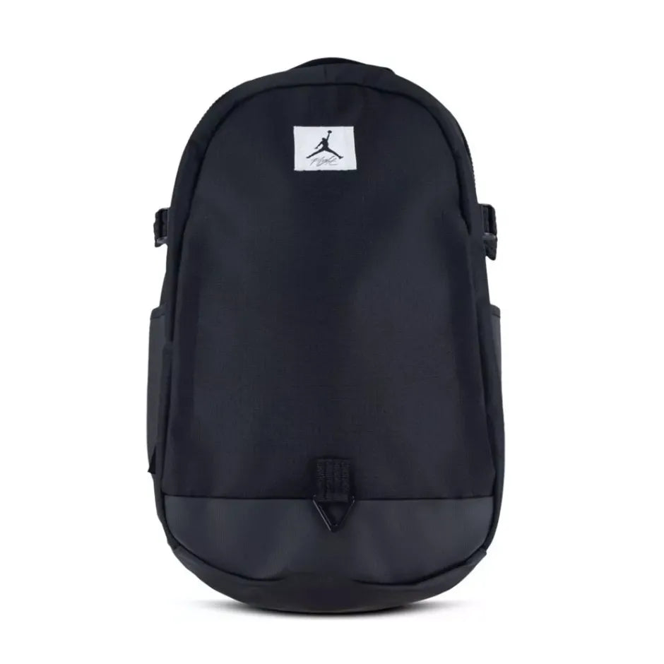 Jordan Jam Flight Backpack 'Black'