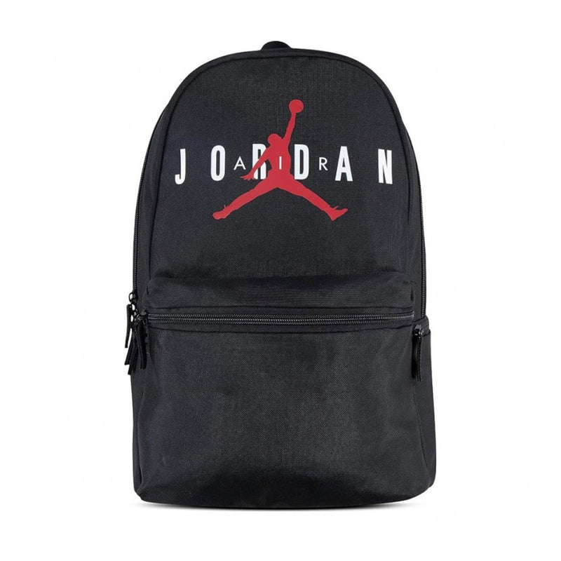 Jordan Eco Daypack 'Black'