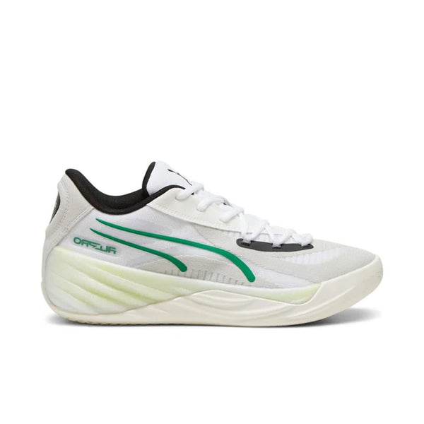 Puma basketball shoes price best sale