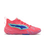 PUMA Scoot Zeros 