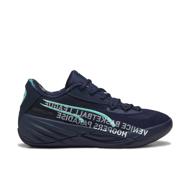 Bouncewear Basketbal Speciaalzaak bouncewear-basketbal-speciaalzaak
