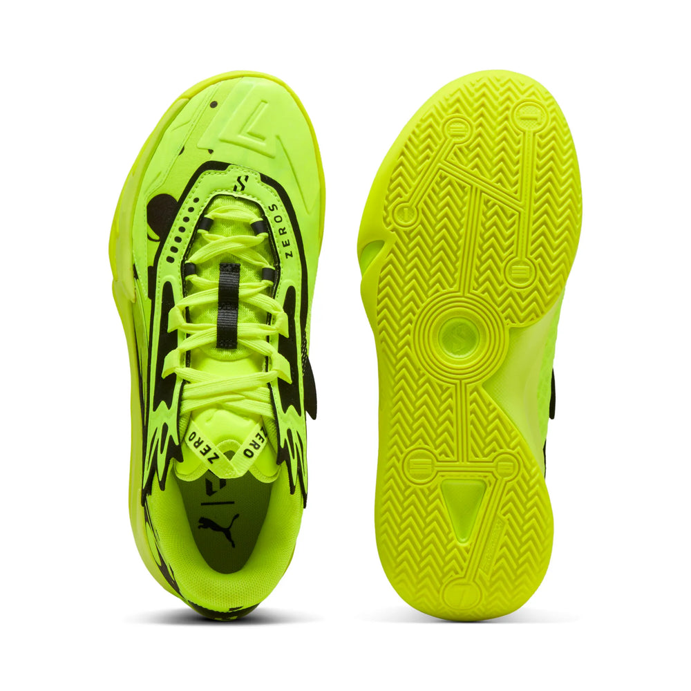 Puma Scoot Zeros II 'Alert'