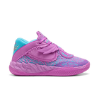 Puma MB.05 Basketball Shoe 'Hive'