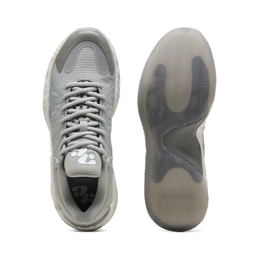 Puma Hali 1 