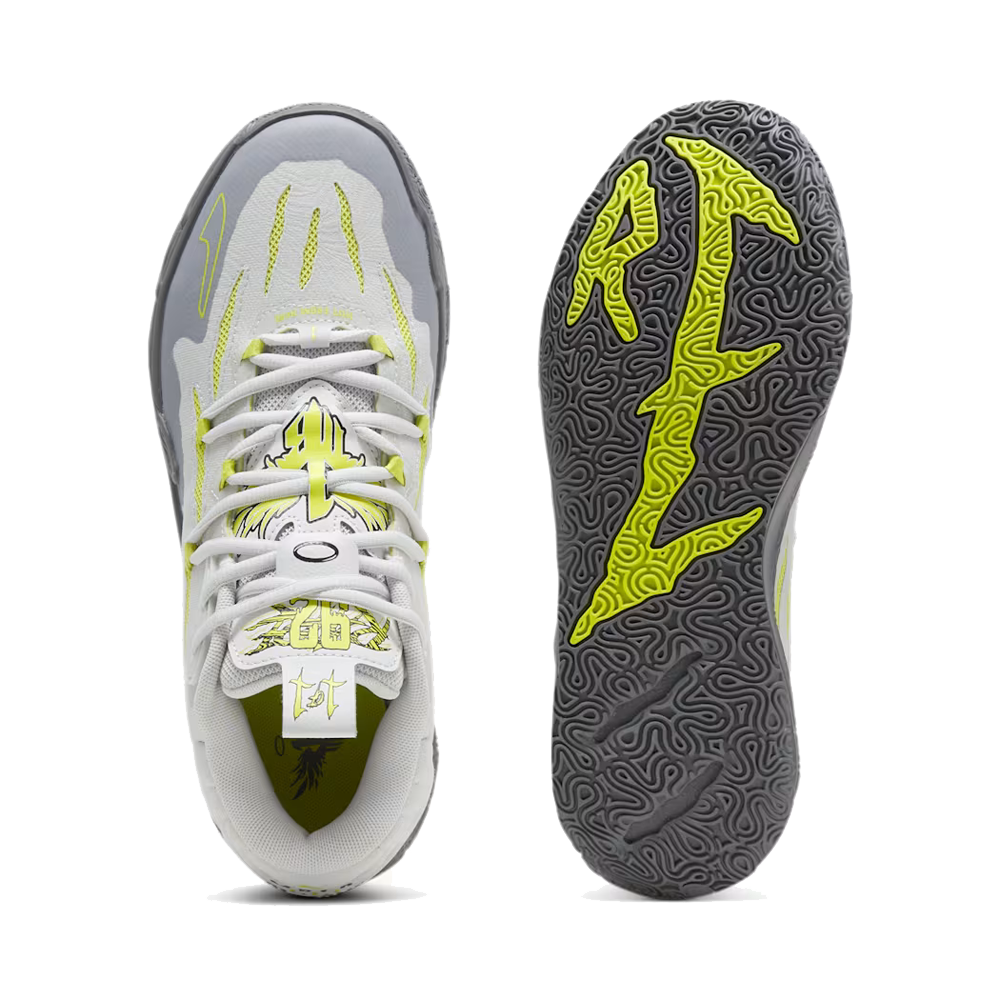 Puma MB.03 