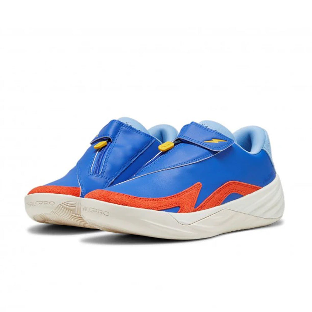 Puma All-Pro Nitro Childhood Dreams 'Royal/Sapphire'