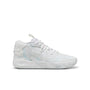 PUMA MB.03 Iridescent JR (GS) 