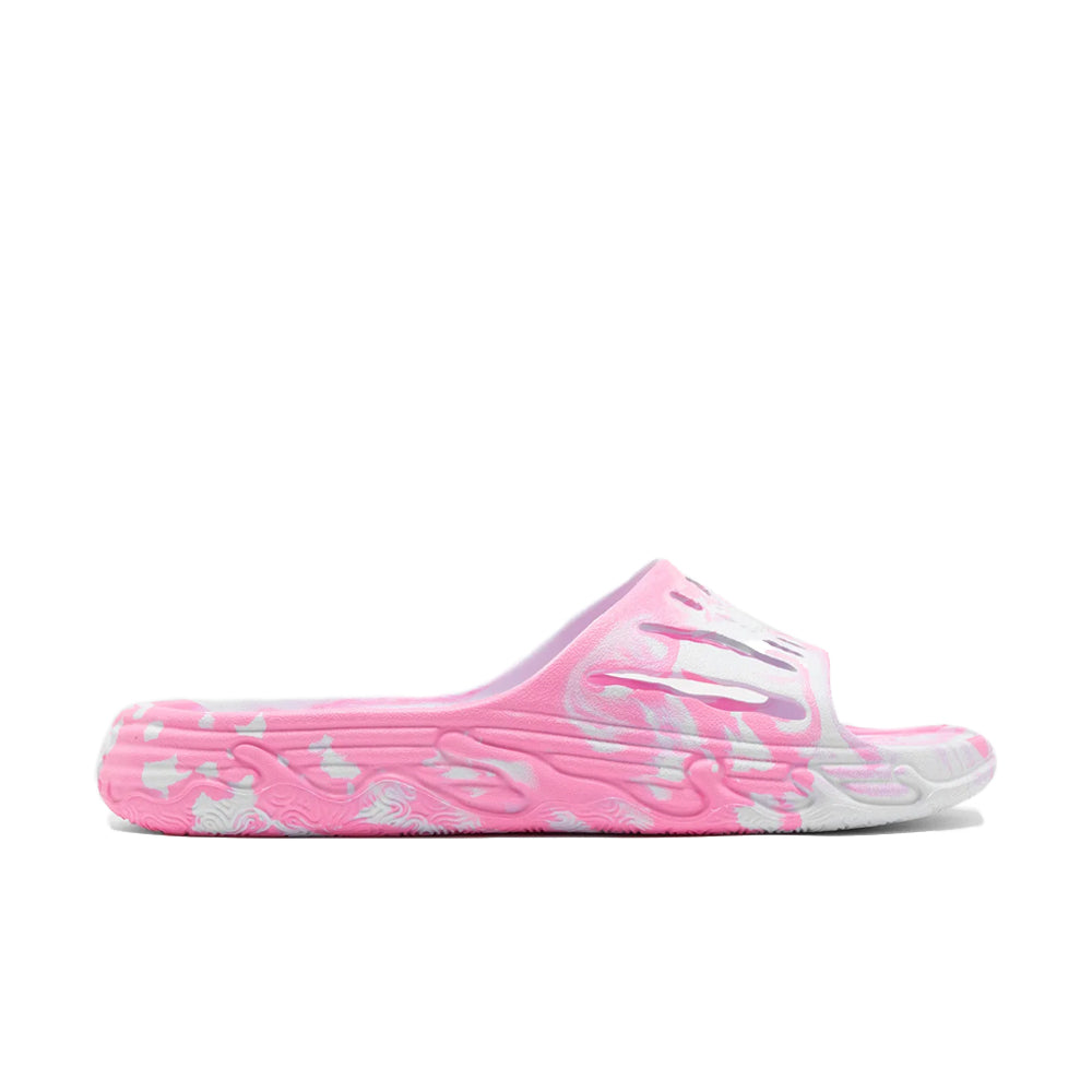 PUMA MB.03 Slide 'Pink Delight/Dewdrop'