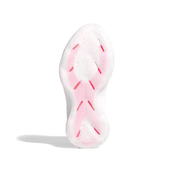 Adidas A.E. 1 Low Kids 'stormtrooper' – Bouncewear