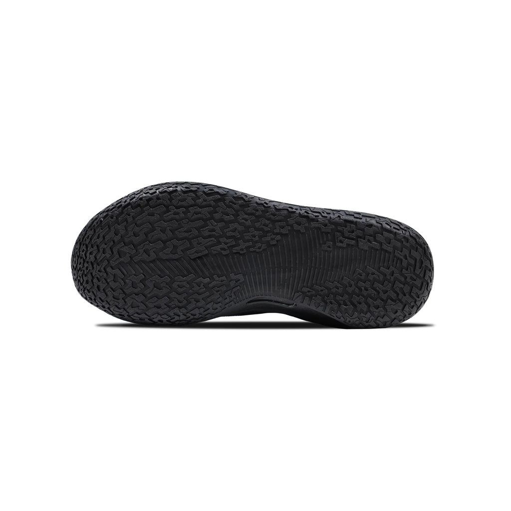 SPO Game1 Low The logo 'Black'