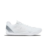 Pure White