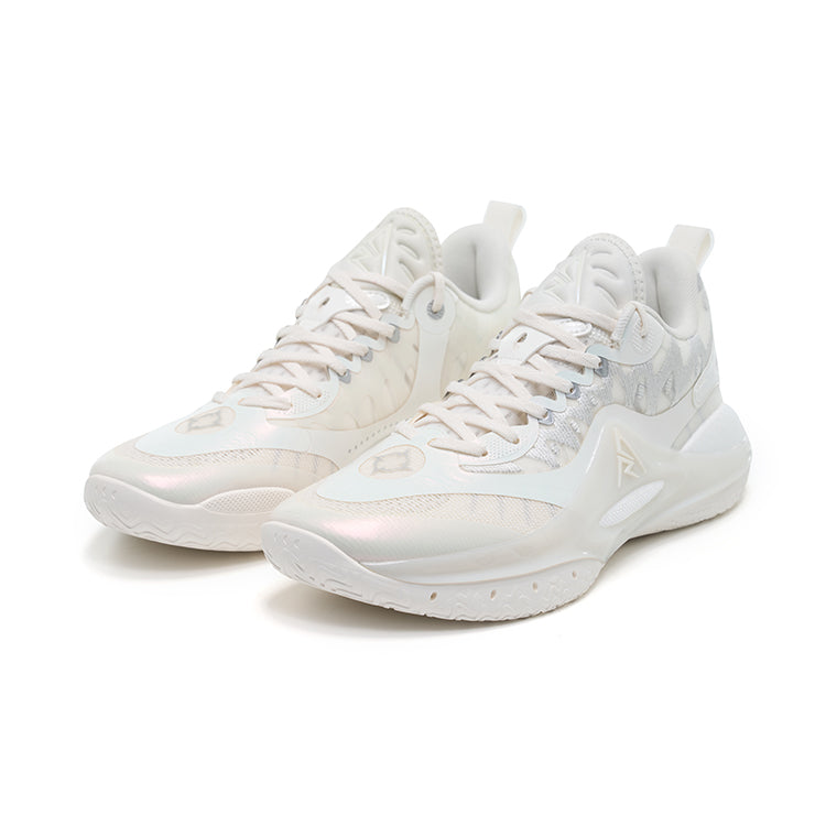 Rigorer AR2 "Ghost" 'White'