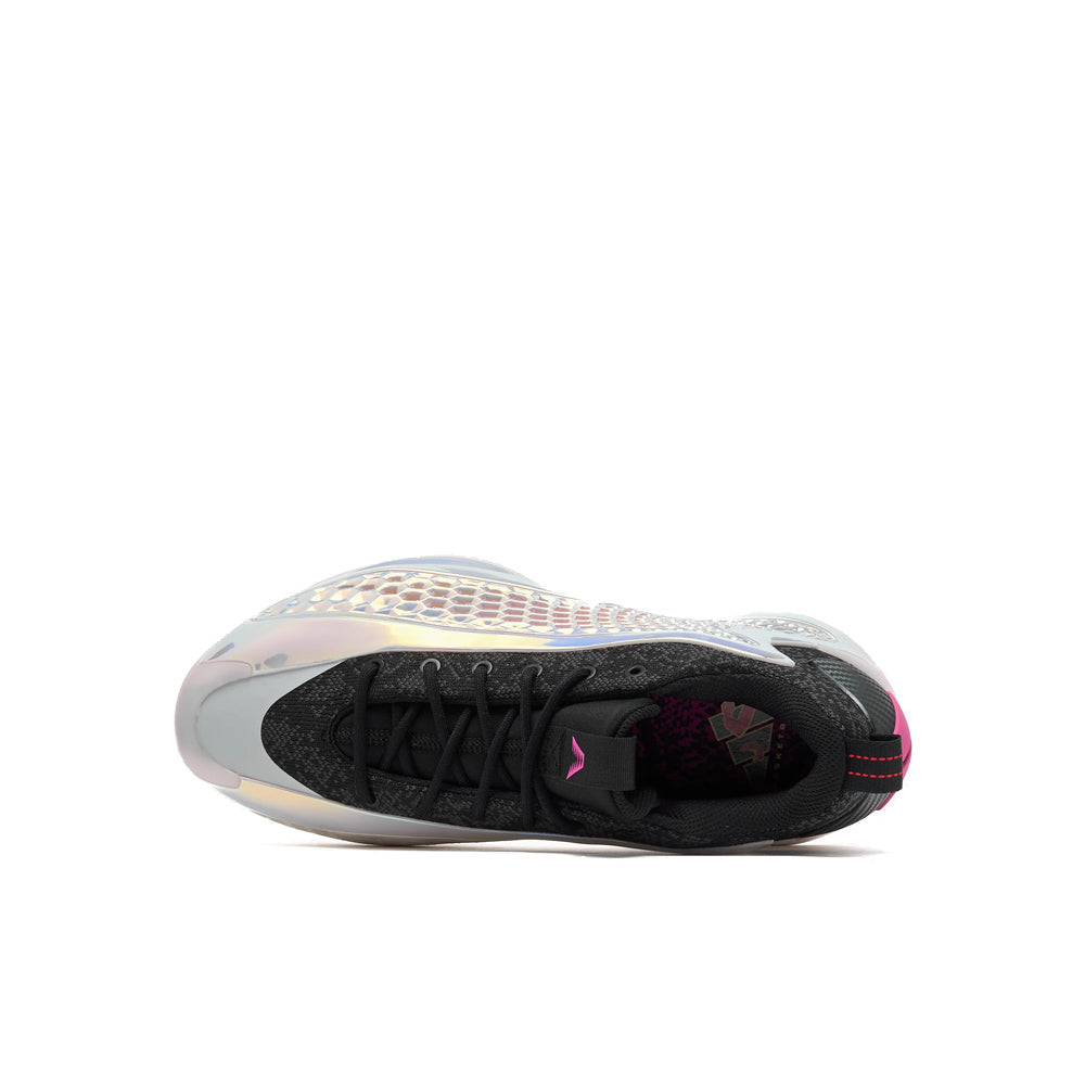 Adidas A.E. 1 Low 'Year of the Snake' – Bouncewear