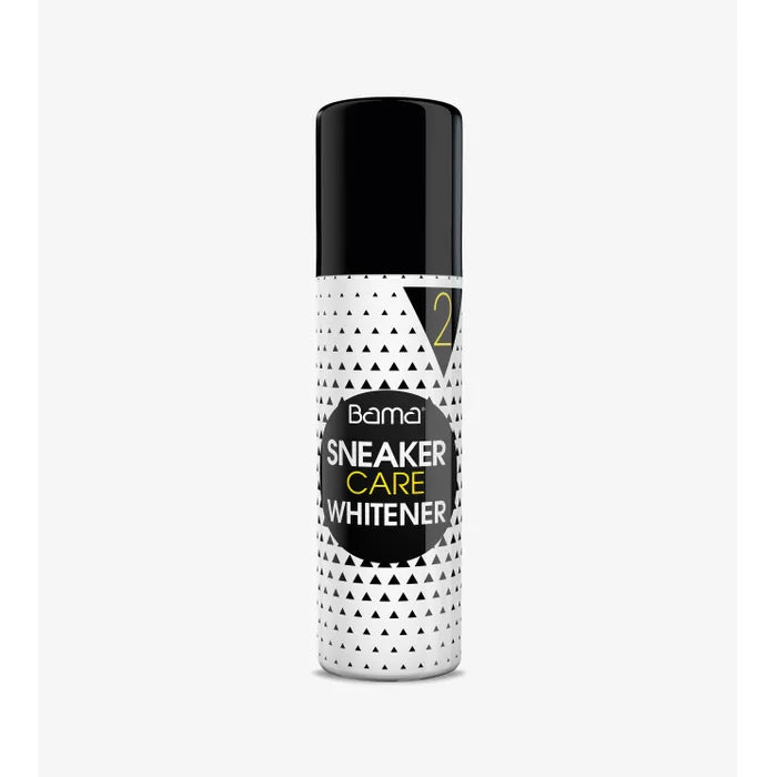 Bama Sneaker Whitener 100ML