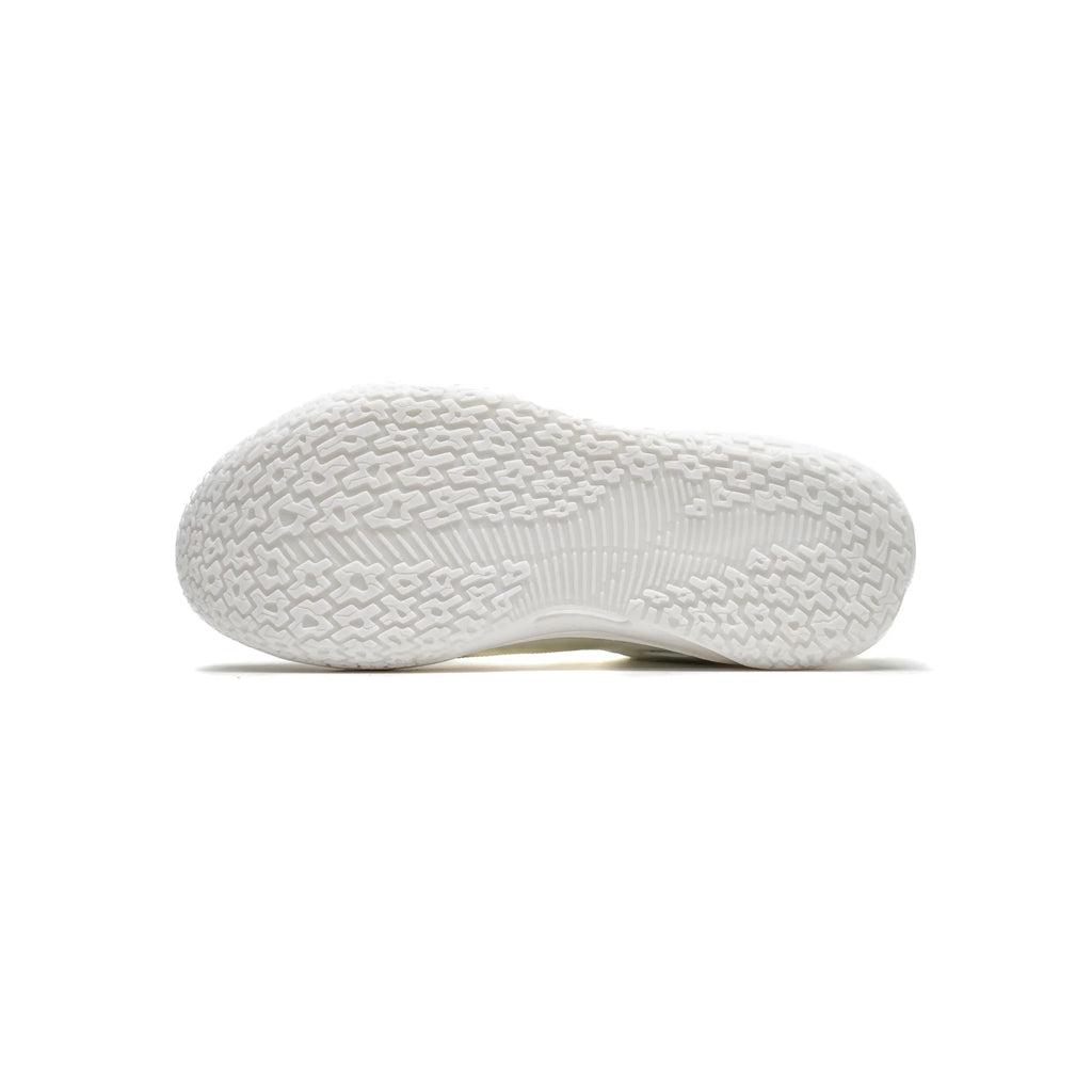 SPO Game1 Low Pure White