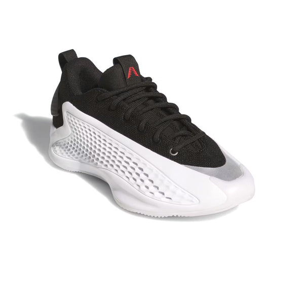 Adidas A.E. 1 Low Kids 'stormtrooper' – Bouncewear